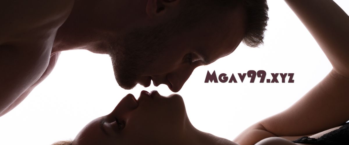 mgav99.logichouseblog.com